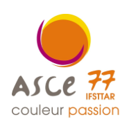 Capture d_écran 2018-02-05 à 10.59.02